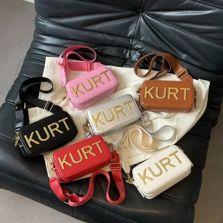 ファッショナブルな高級レザーレディースハンドバッグ、クラシックデザイナー、パリスタイル、エレガントなクロスボディショルダーメッセンジャー、カジュアルトートバッグ