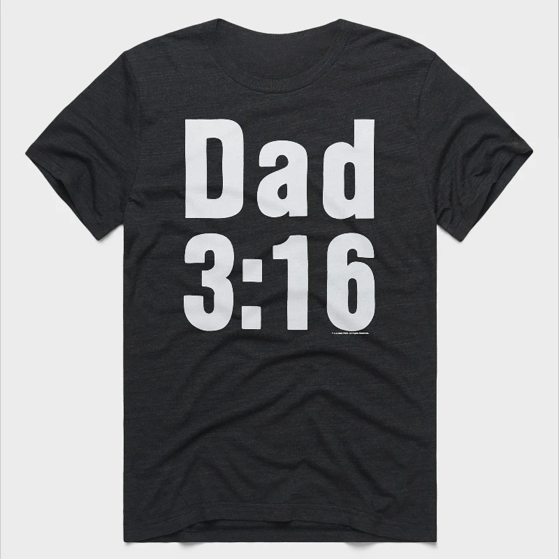 2025 Men‘S 100% Cot…