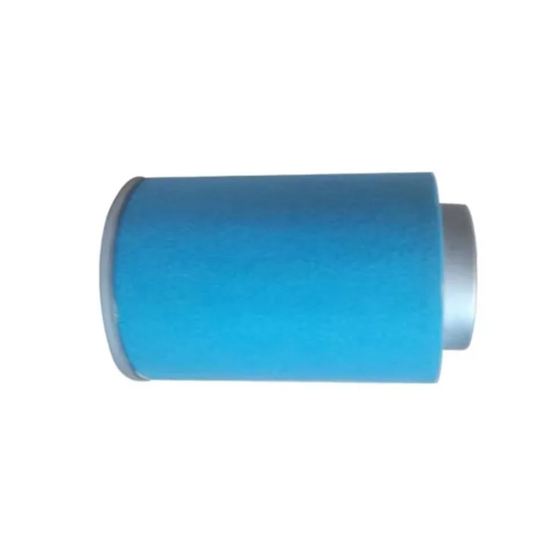 【Industrial】2205406522 High Efficiency Air Compressor Air Oil Separator Filter Element 2205406522 For Air Compressor Filter - view 4