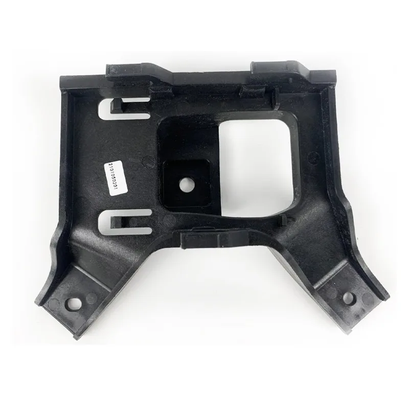 2808305-CR01 1Pc Ad…