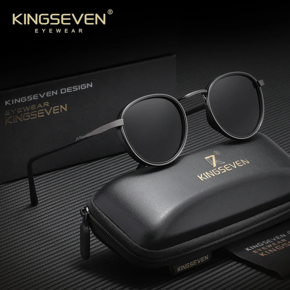 Thumbnail 2 - #70 Best Outdoor UV Sunglasses to Buy In 2026
