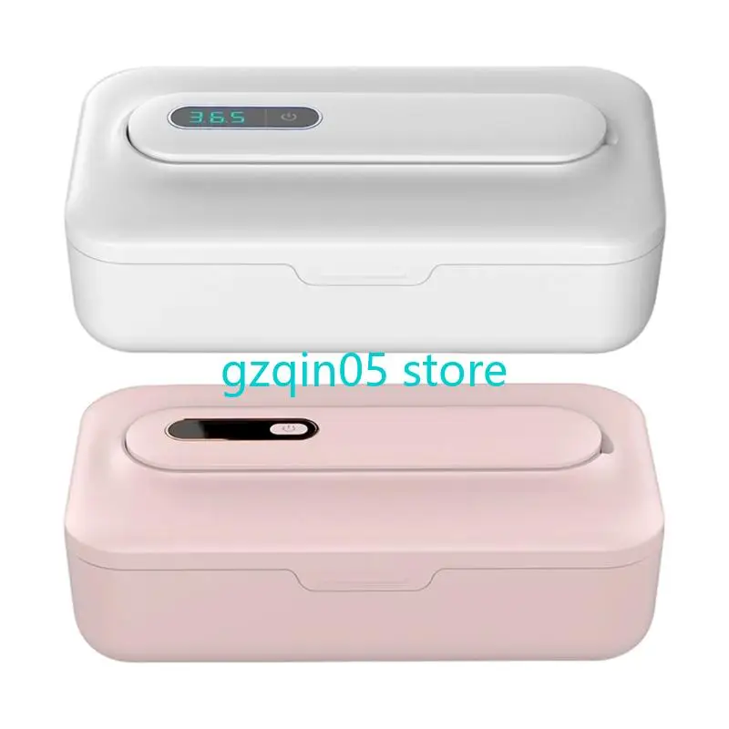 H055 Чехол для хранения детской