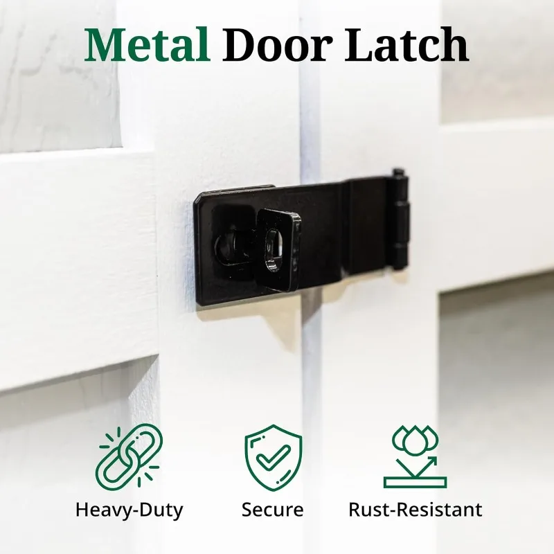 سقيفة تخزين خارجية مقطوعة مسبقًا، ورشة عمل مقاس 12 × 20 مع نوافذ وأرضية، سهلة التجميع