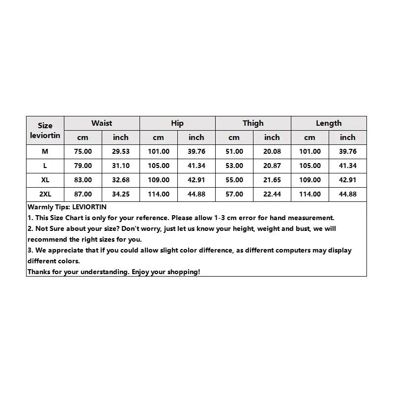 2025 الربيع والخريف الرجال التجاعيد شارع العليا الأمريكية الرجعية فضفاض الموضة العصرية العلامة التجارية عادية مستقيم العمل السراويل L4606 #6