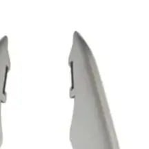 

Interior Parts Bumper Trim Kit For BMW For X5 SDrive35i XDrive35d For XDrive35i XDrive50i 2014-2018 Replacement