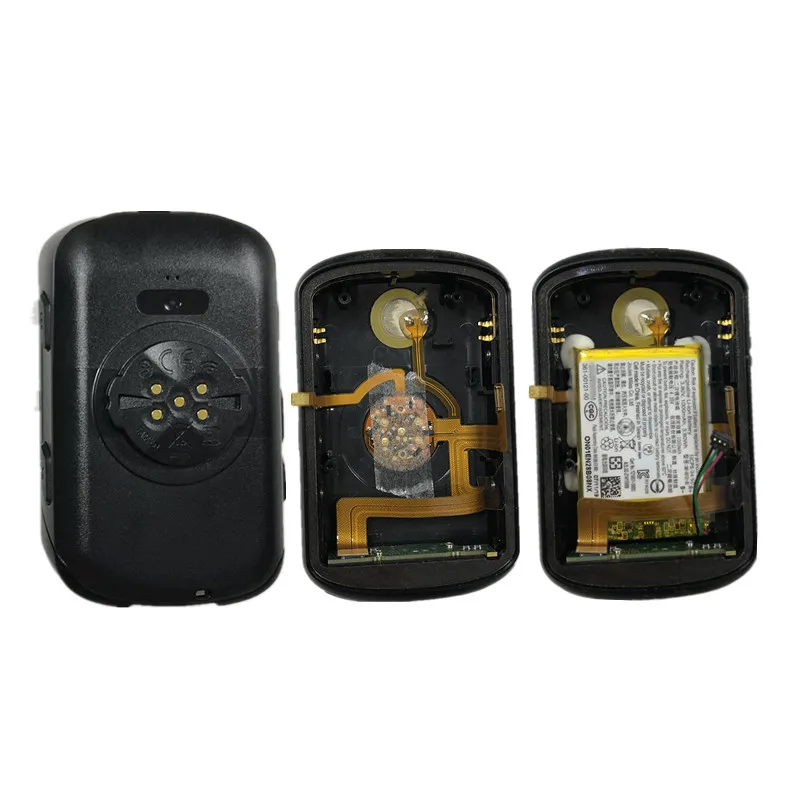 Garmin Edge 530 Back Cover For Edge530 Back Case Repair (With Battery/Without Battery) Replacement Parts Repair