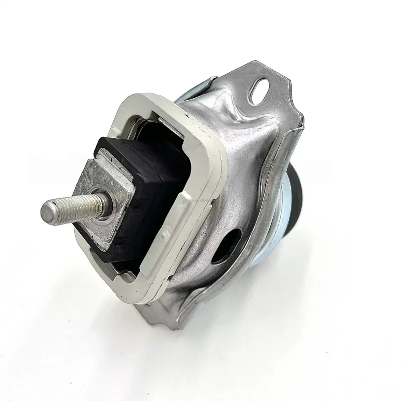 Mocowanie silnika do Land Rover Range Rover Sport (2009-2013 L320, 2012-2018 L319) 3.0T 306DT, Numer części: LR014113