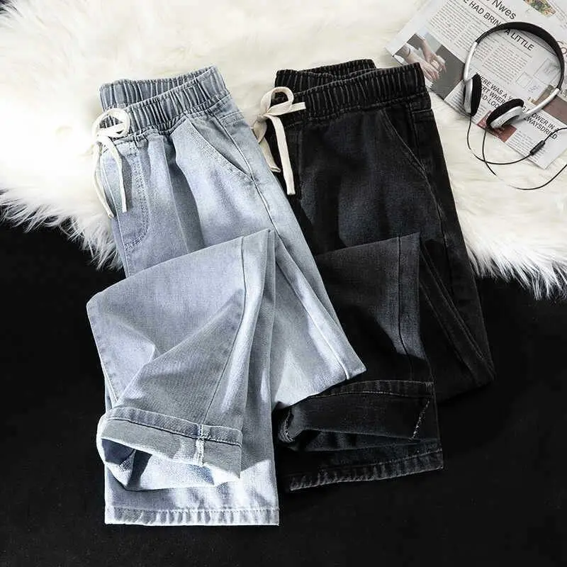 Waed Adual White Me… - image