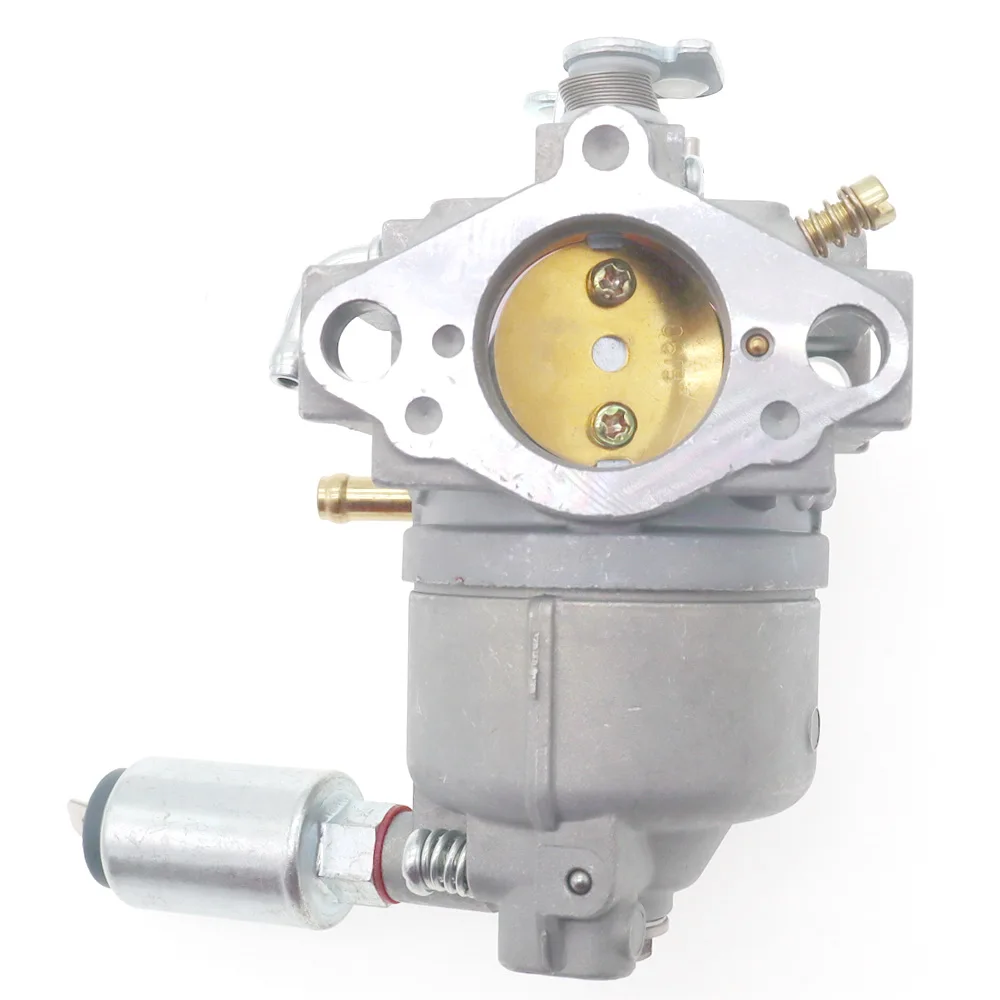 

АМ 109205 Карбюратор подходит для JOHN DEERE AM 109205 GT242 ТРАКТОР карбюратор карбюратор Часть двигателя