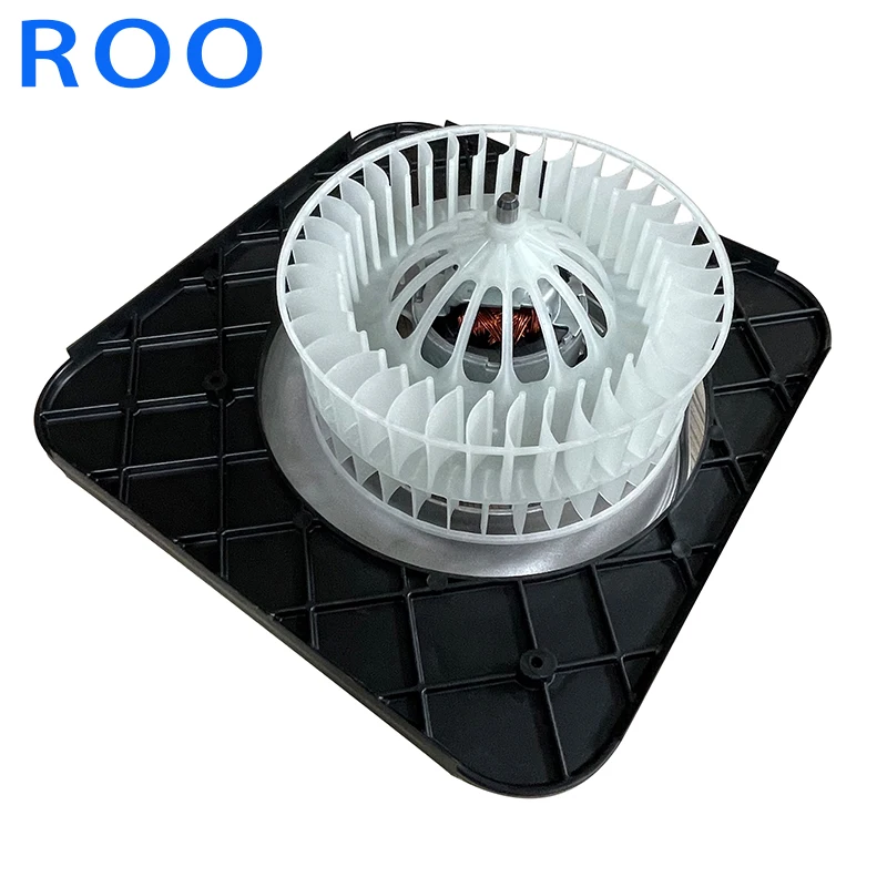 

1408301208 Car Accessories Fan Blower Motor For Mercedes Benz W140 S320 S500 S600