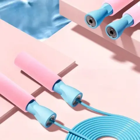 10 best sales hoppning - №1