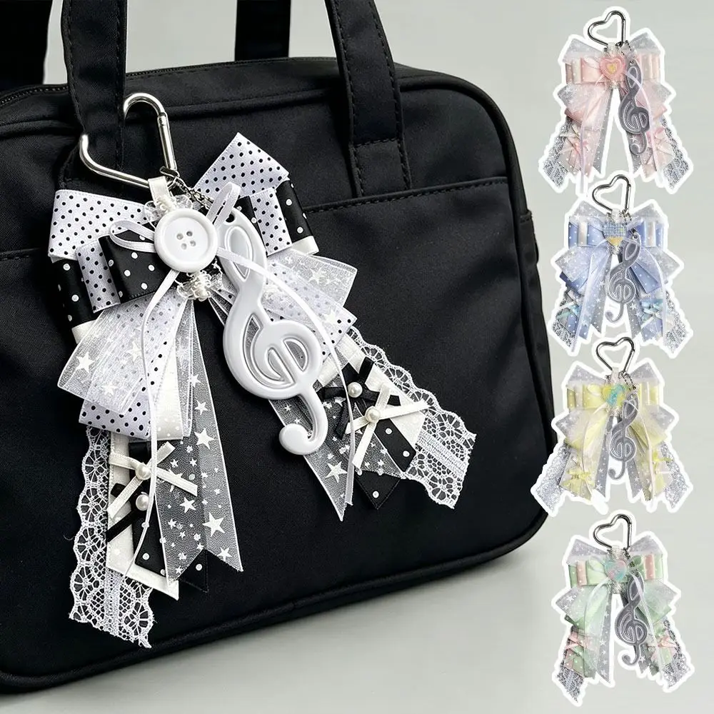 Rhinestone Decor Crown Pendant Necklace Long Chain Acetate Material Comb Pendant Necklace Shiny Finish Pendant Design