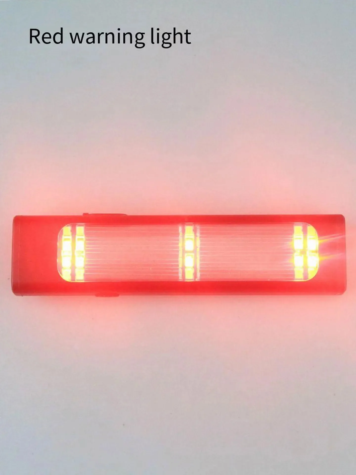 

E5 USB-C Rechargeable Flashlight Portable Mini Torch Light LED Keychain Solar Lamp Flashlight Pocket Lantern Flood Work Lights