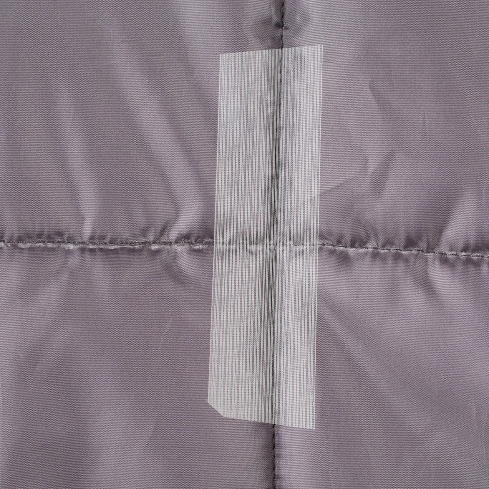 

1 Roll Fiberglass Tape Waterproof Non Residue Repair Packaging Sealing Tape Fixing Tapes Heat Tapes for Heat Press