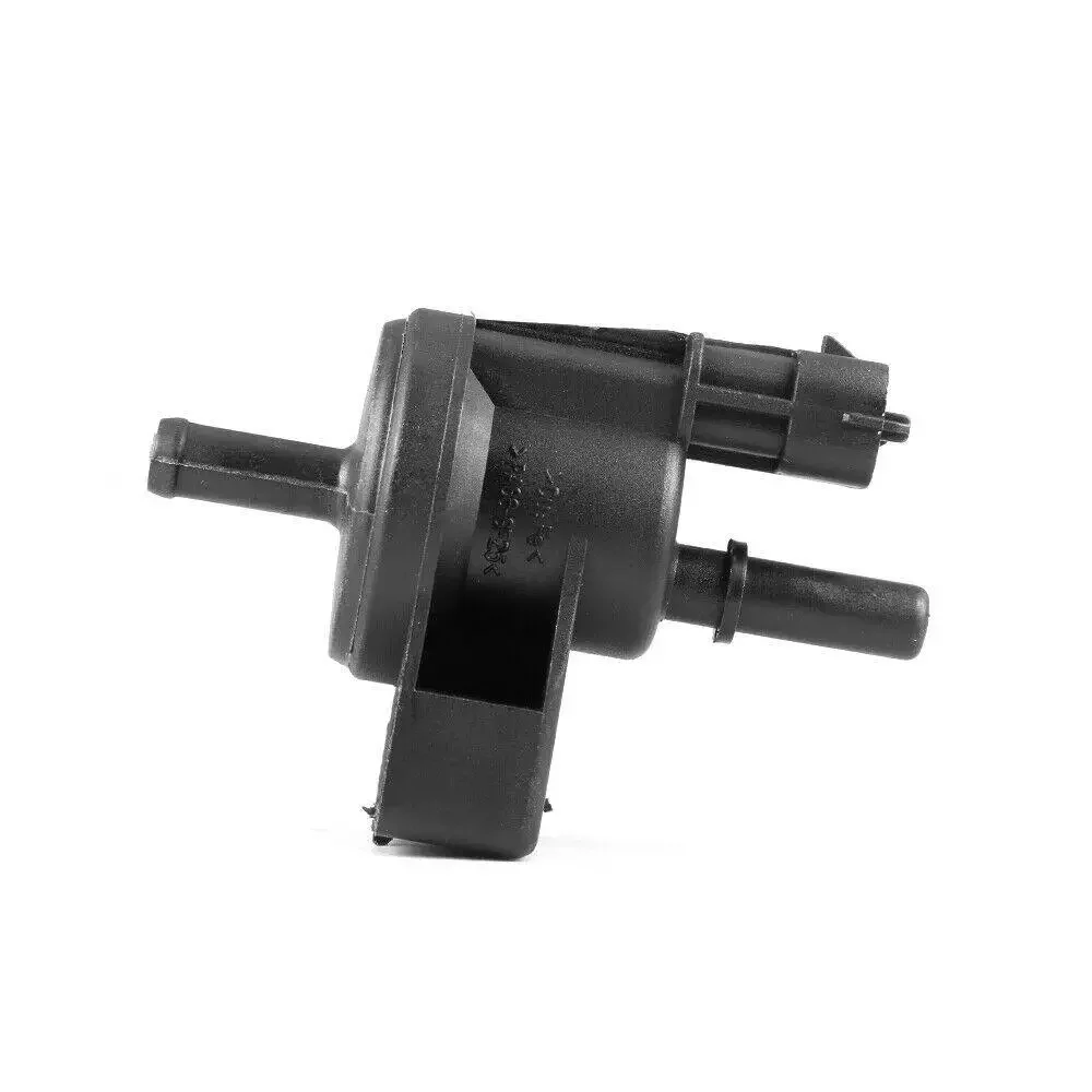 Car Fuel Petrol Evaporation Control Purge Solenoid Valve 0280142487 For  Vauxhall Adam Astra J Corsa D 55566514