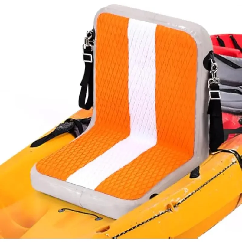 Thumbnail 2 - #26 Inflatable Paddleboards List of Top Picks