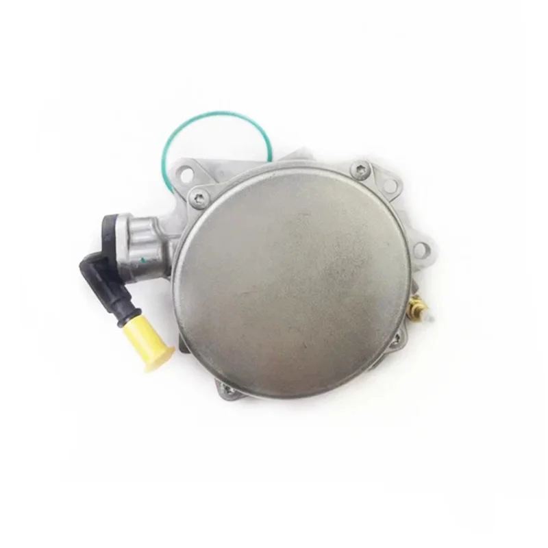 11667625260 Brake System Vacuum Pump Brake Vacuum Pump Brake Booster Pump for BMW 1' 3' F20 F21 F30