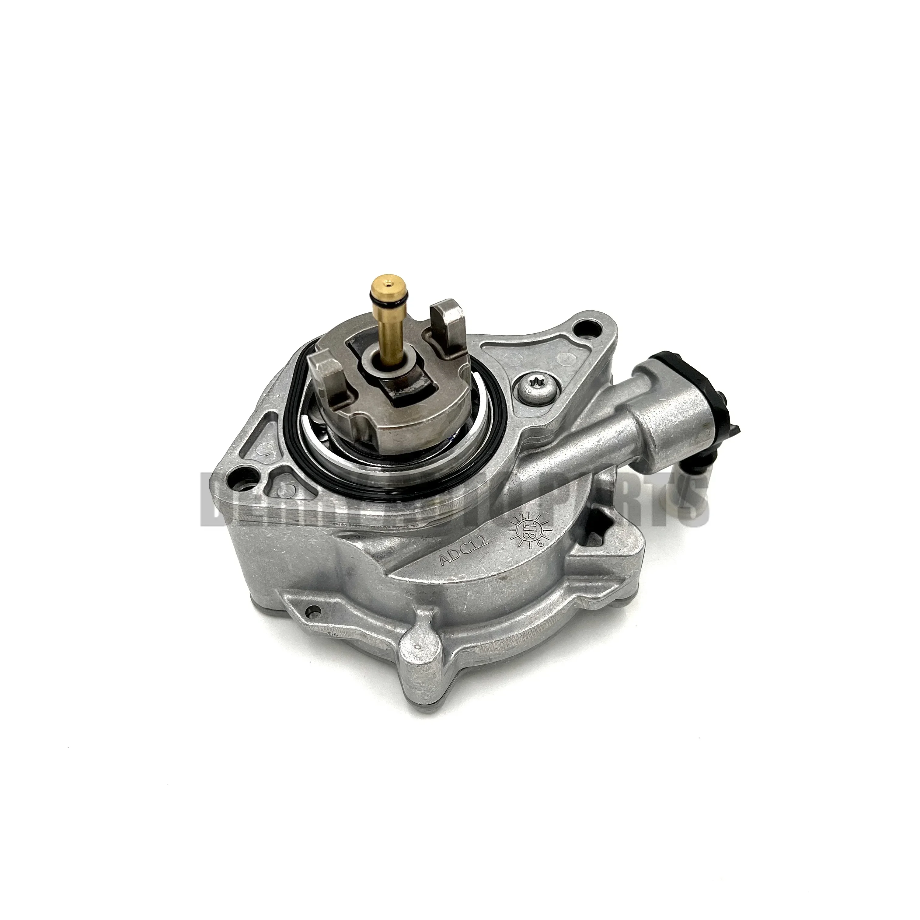 Brake Vacuum Pump For Land Rover Discovery Sport 2010-2019 LR060475 LR048796 LR082226