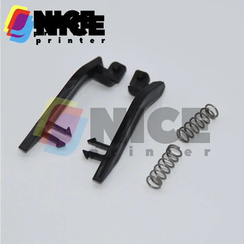3sets JC72-00984A JC72-00985A PMO PLATE GUIDE DEVE L+R support for Samsung ML1520 ML1710 ML1740 ML1750 ML1910 ML1915 ML2250 ML22
