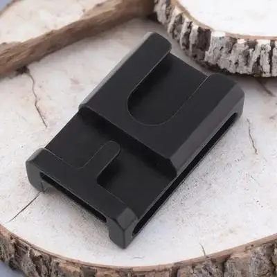 

LED Glowing Sword Belt Buckle Light Up Handle Metal Clip for Cosplay Costume Party Kids Accessory Sword Accessory