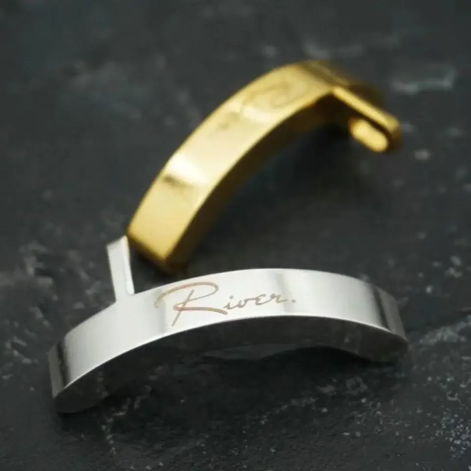 Résonateur de saxophone, amplificateur de fréquence pour saxophone, résonateur de saxophone, radar de saxophone