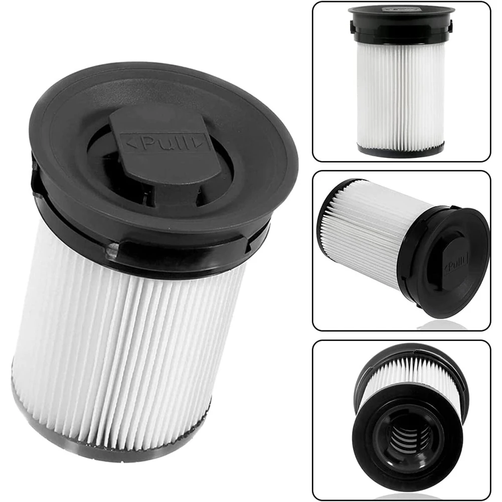 A09G-фильтр-картридж для Miele TriFlex HX1, запасные части для фильтра пылесоса, моющийся фильтр для пылесоса