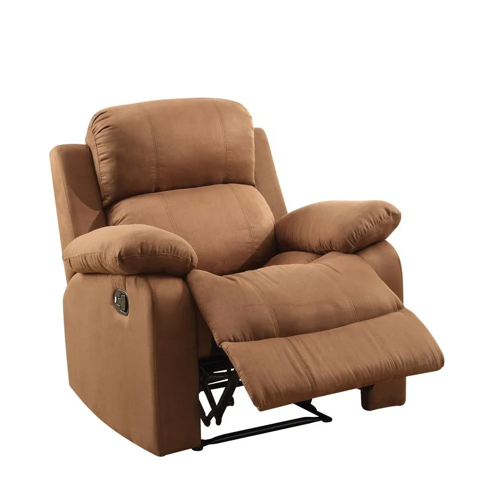 USA Recliner Chair for Elders Office Living room Home Theater Furniture Set Lazy Boy Electric Recliners