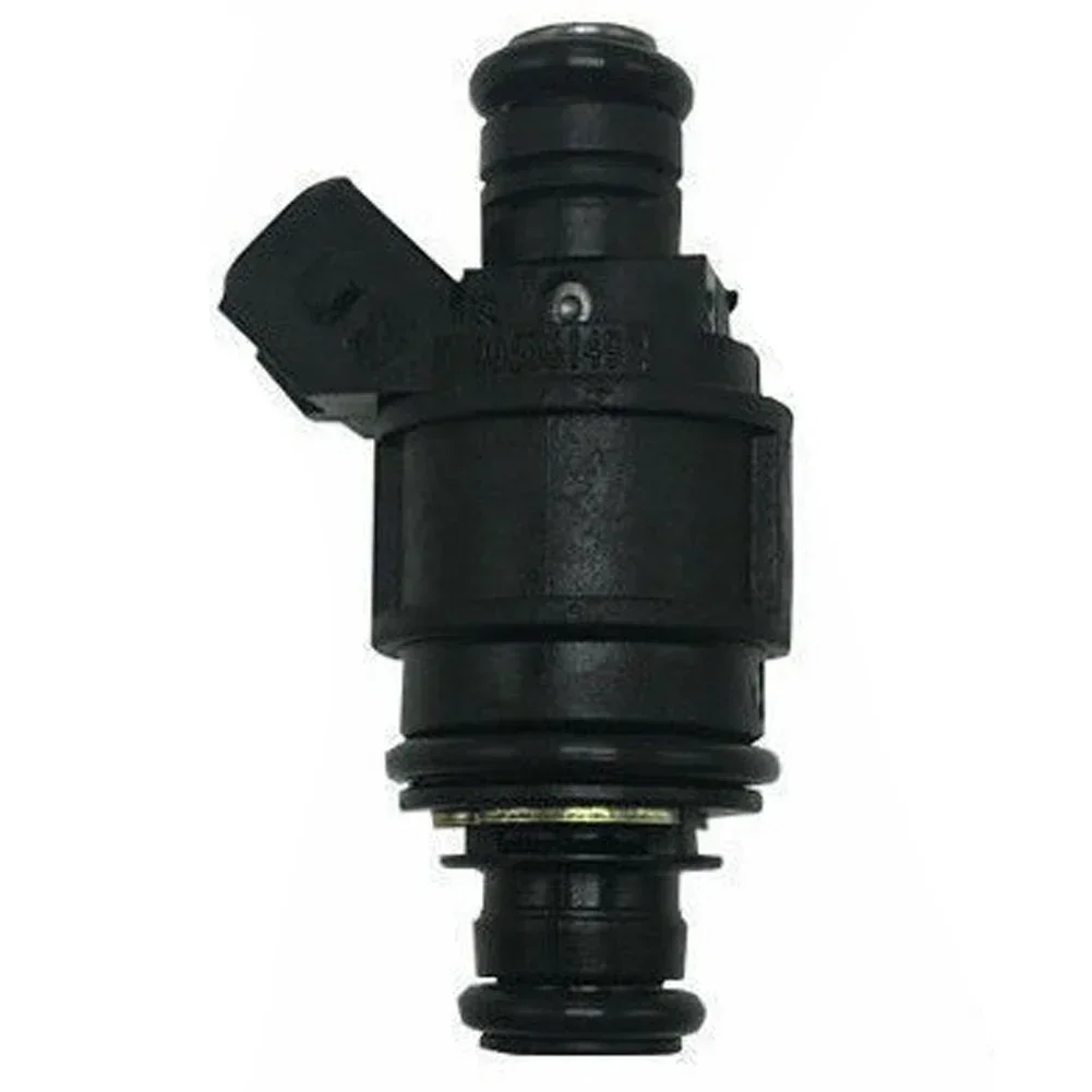 

Petrol Fuel Injector 90536149 For Vauxhall For Astra For Zafira MK1 1.8 16V 1998 1999 2000 2001 2002 2003 2004 2005 2006 2007