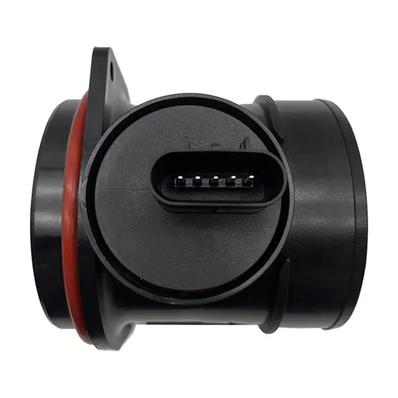 DT42-For Hyundai Azera 06- 10 28164-3C200 281643C200 Air Flow Sensor Assembly For Kia Ourus 06- 11 Oprus