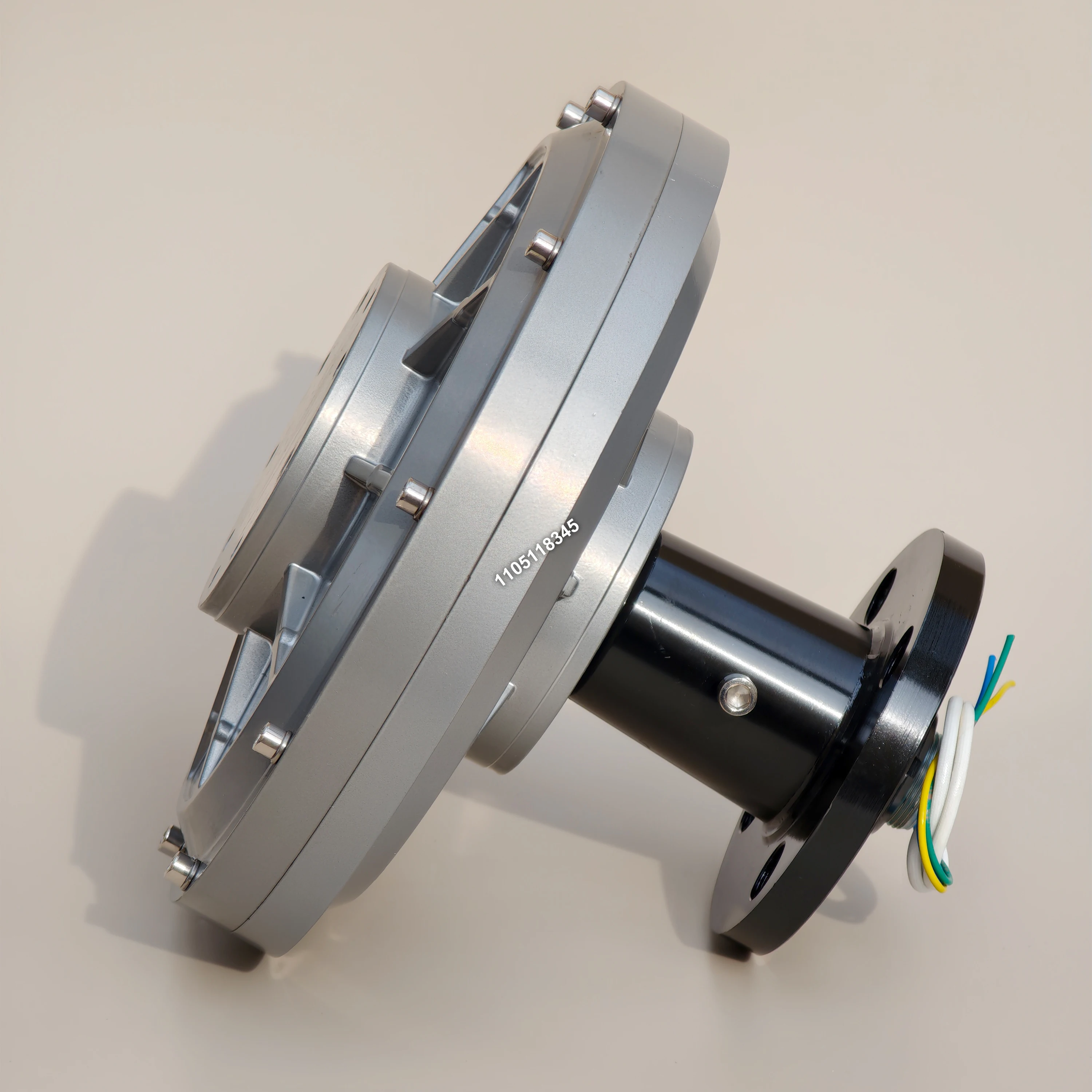 

Низкие обороты, 500 об/мин, 10000 Вт, 12000 Вт, 15000 Вт, 20000 Вт, 240 В, 380 В, 60 В, гидравлический генератор без сердечника Maglev, низкое сопротивление, быстрый запуск, работа