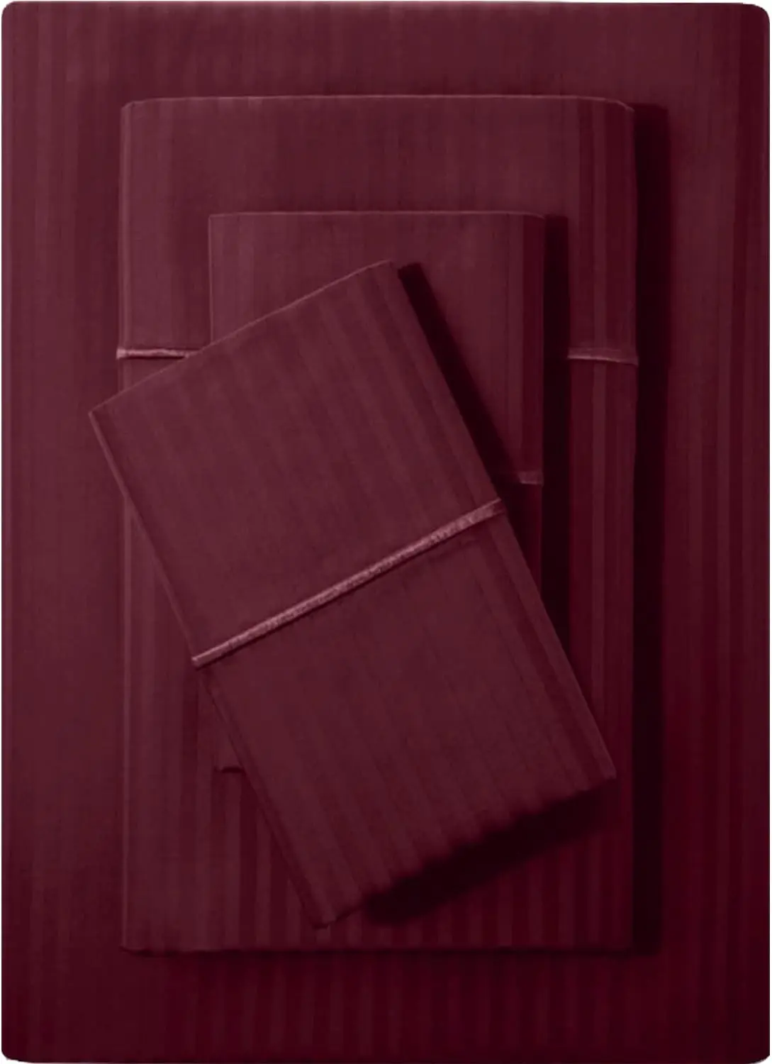 Queen Size 500 Tc C…