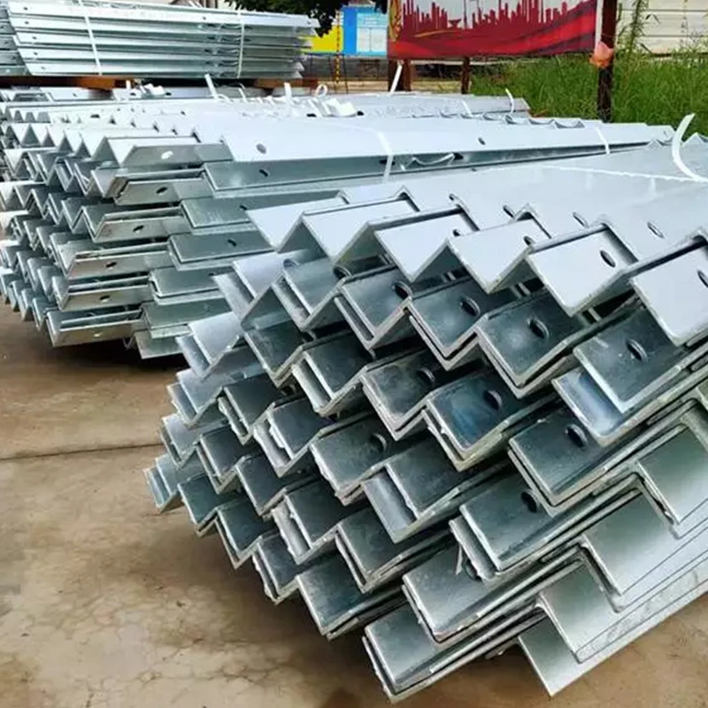 

304 Stainless Steel 20×20×3 L Angle Equilateral Angle Length 500mm Triangle Iron Specifications Are Complete