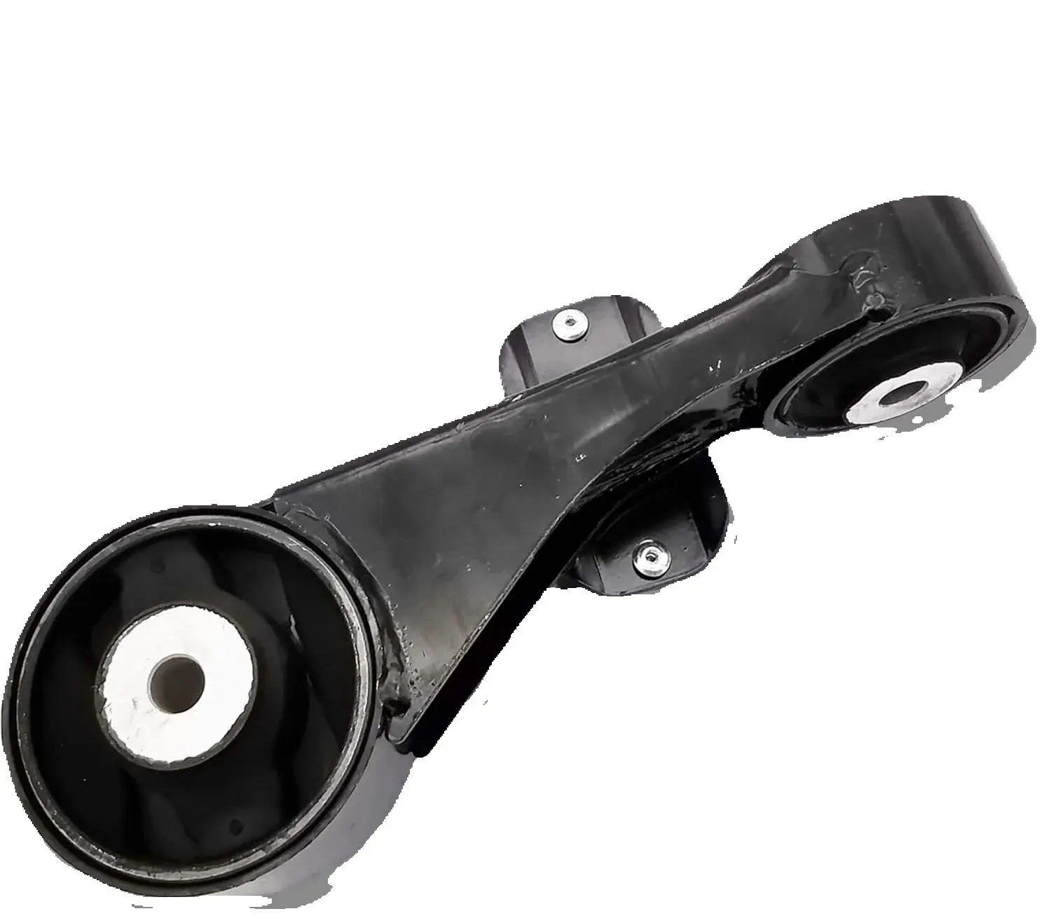 

12363-0V120 Engine Mounting Rubber Engine Mount (AT) FOR Toyota Camry 2.5L/Avalon 2.5L 12309-0V09