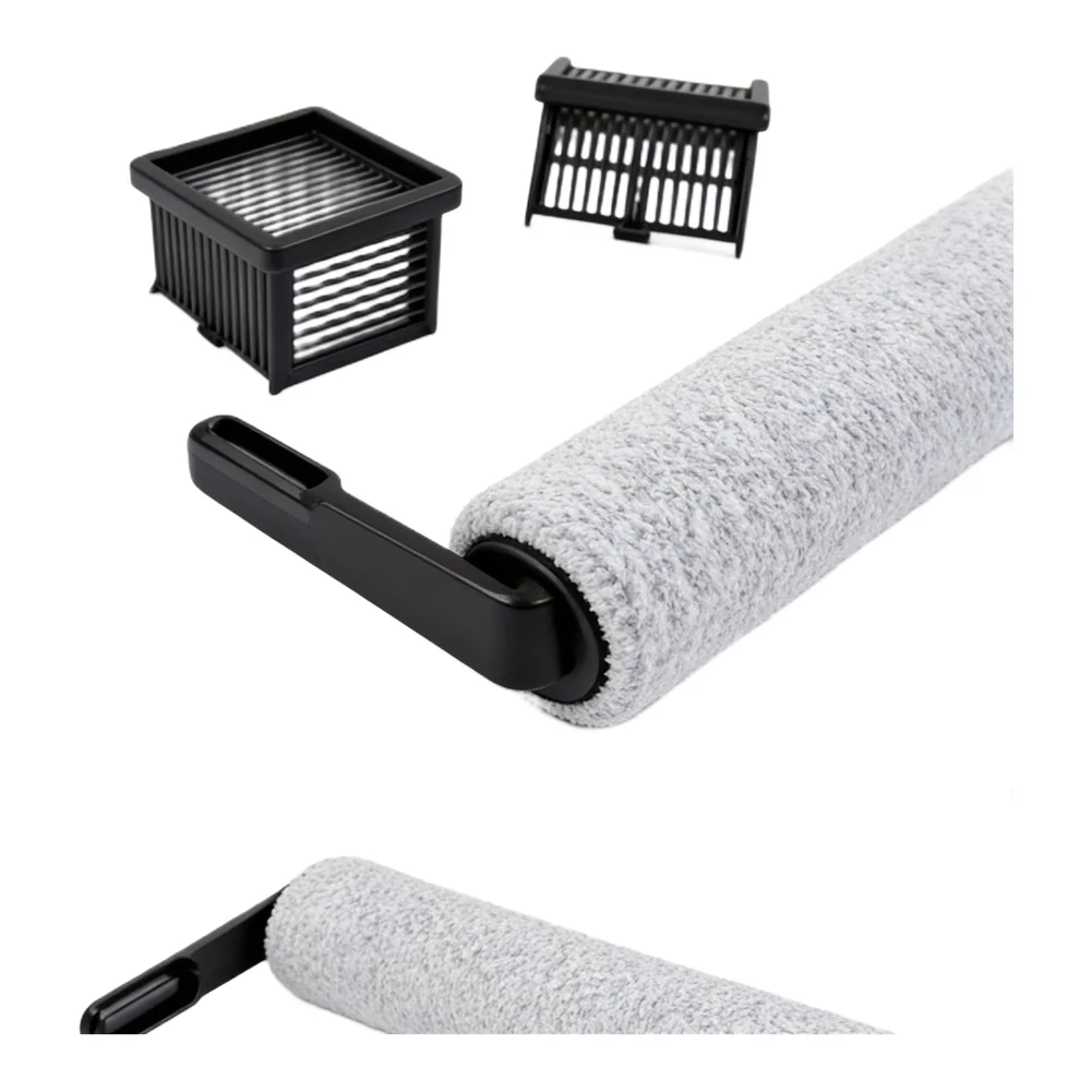 kit-de-filtre-de-brosse-principale-pour-k10-pro-pieces-de-rechange-robustes-pour-le-nettoyage-domestique-pour-une-entretien-hygienique-des-sols