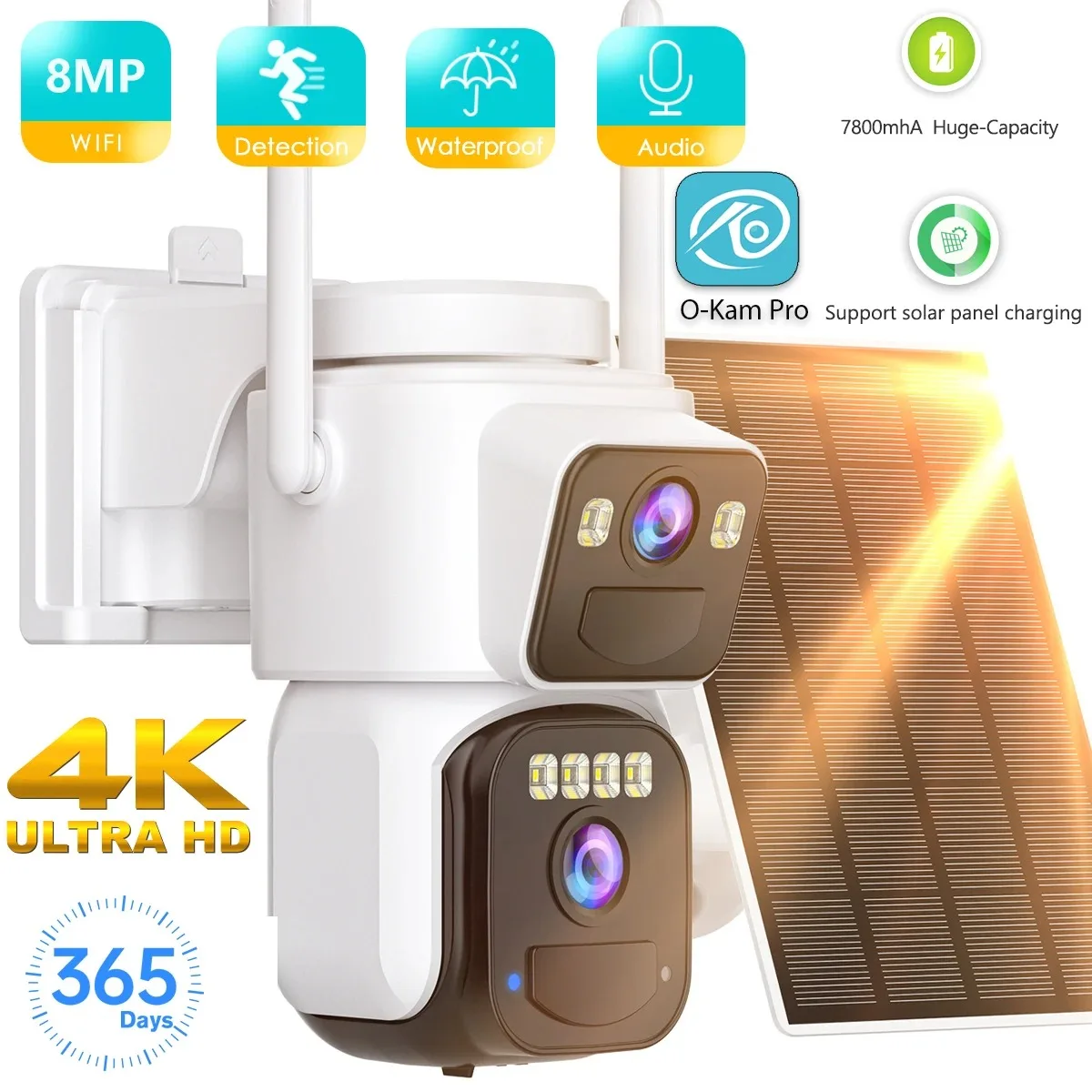 4k-dual-lens-solar-wifi-security-cameras-with-solar-panels-color-night-vision-pir-motion-detection-ourdoor-ip-camera-o-kam-app