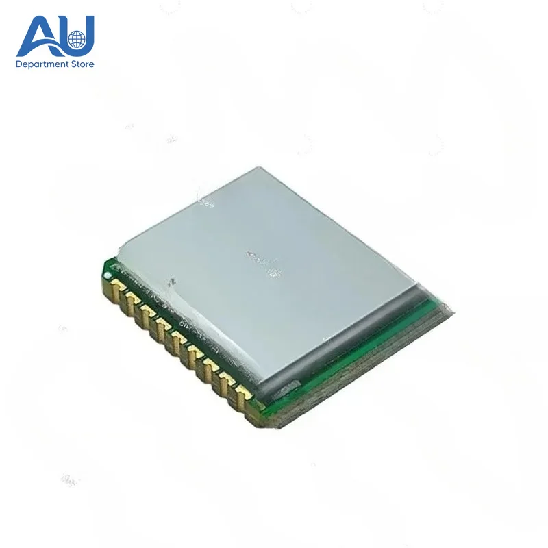 For miniature 6-axis inertial navigation attitude sensor IMU gyroscope LPMS-BE2 OEM