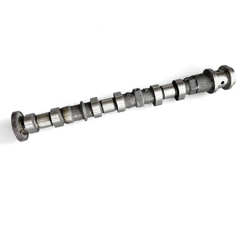 1126HOT 05184377AH  Engine Left Side Exhaust Camshaft for 2011-2024 Dodge 1500 Pickup Chrysler 300  3.6L 05184377AE 05184377AF 0