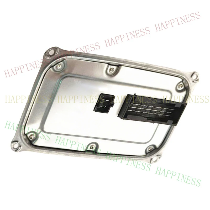 RP+   LED Headlight Control Module Suitable for Mercedes W166 W212 GLE CLS GLS view 2