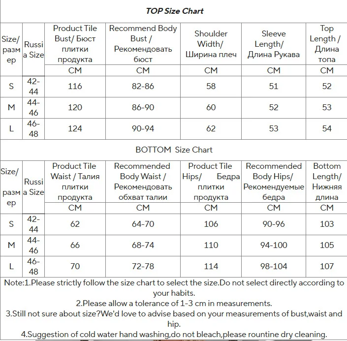 2026 Gary Casual Two Piece Set Autumn Women Tracksuit with Zipper and Trousers Woman Casual Yellow Pant Sports Suit with Hoodies