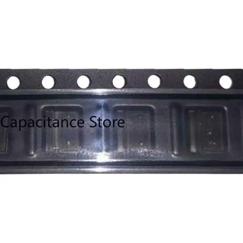 10PCS VL53L0X VL53L1X VL53L3X Optical Sensor Chip LGA12 VL53L1CXV0FY / 1