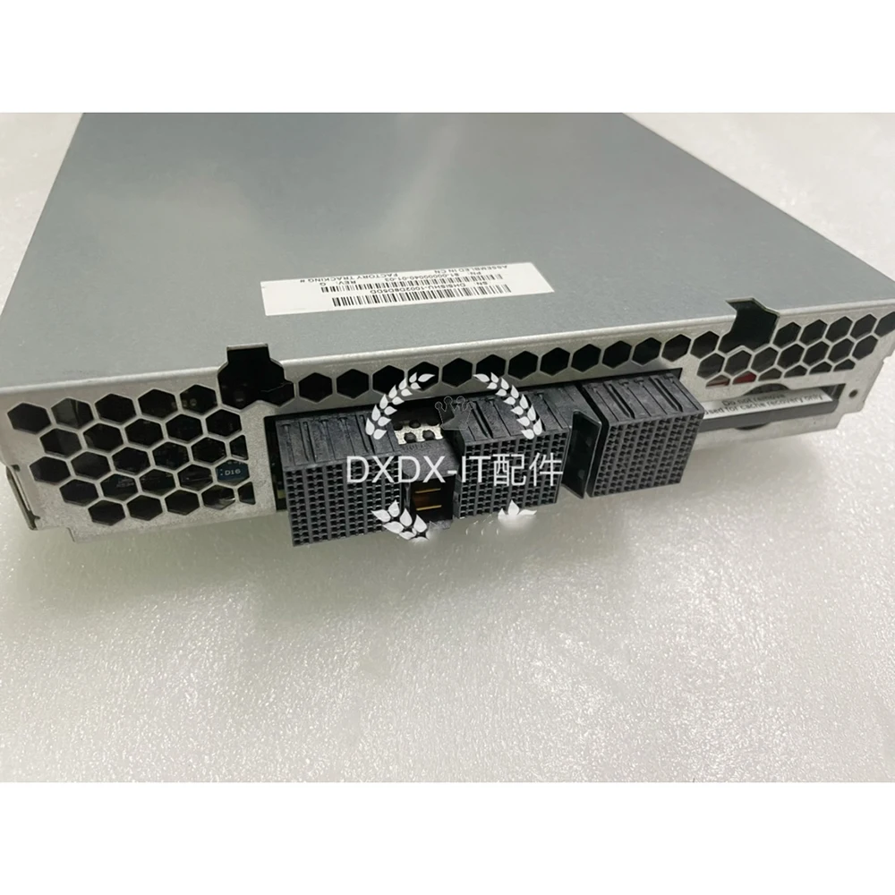 AJ798A 490092-001 FC Controller Applies to The MSA2300