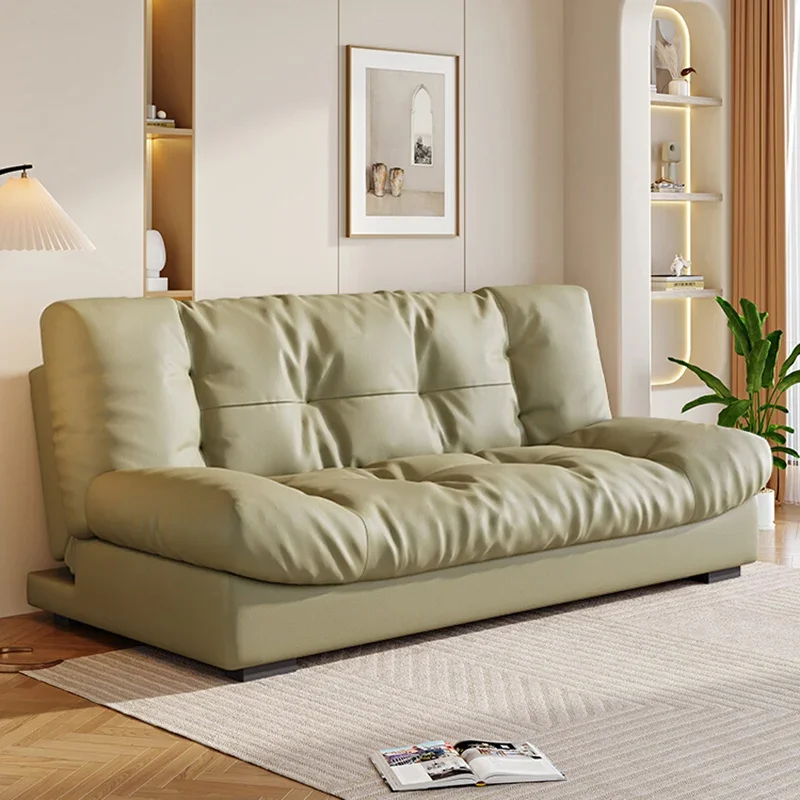 

Nordic Leather Living Room Sofas Lounge Luxury Salon Designer Living Room Sofas Floor Comfy Wohnzimmer Sofas Home Furniture
