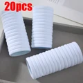 C236-white 20pcs
