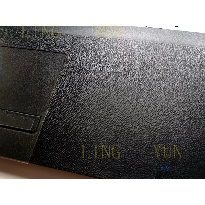 Z  Palmrest Case w/Touchpad for Lenovo V110-17IKB 5CB0M56287 Leathering