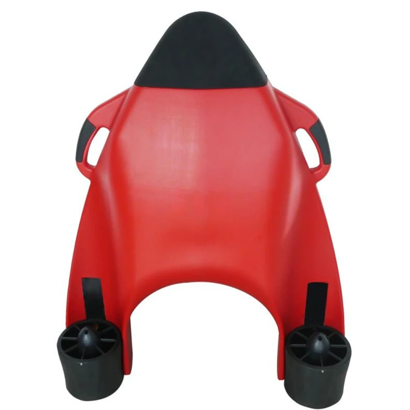 

New Water Recreation Sports Swimming Rescue Electric Float Thrusters, Water Boosters Boosters