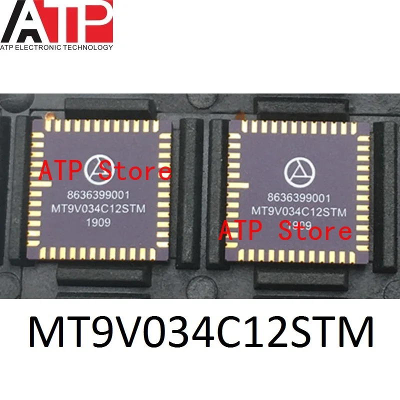 1 Piece 100% New Or…