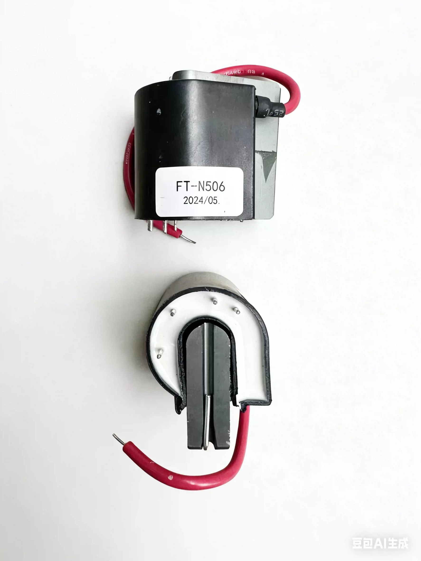 2pcs Brand new and genuine. High voltage package BSH-17/BSH9-N22/FBT-02/ FT-506/FT-N31/ FT-08-01/SL-3691 3Pin 4Pin 5Pin 8Pin
