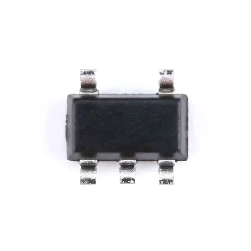 10개, 새로운 품질 보증 RT9193-12GB 15GB 18GB 25GB 28GB 30GB 33GB 36GB