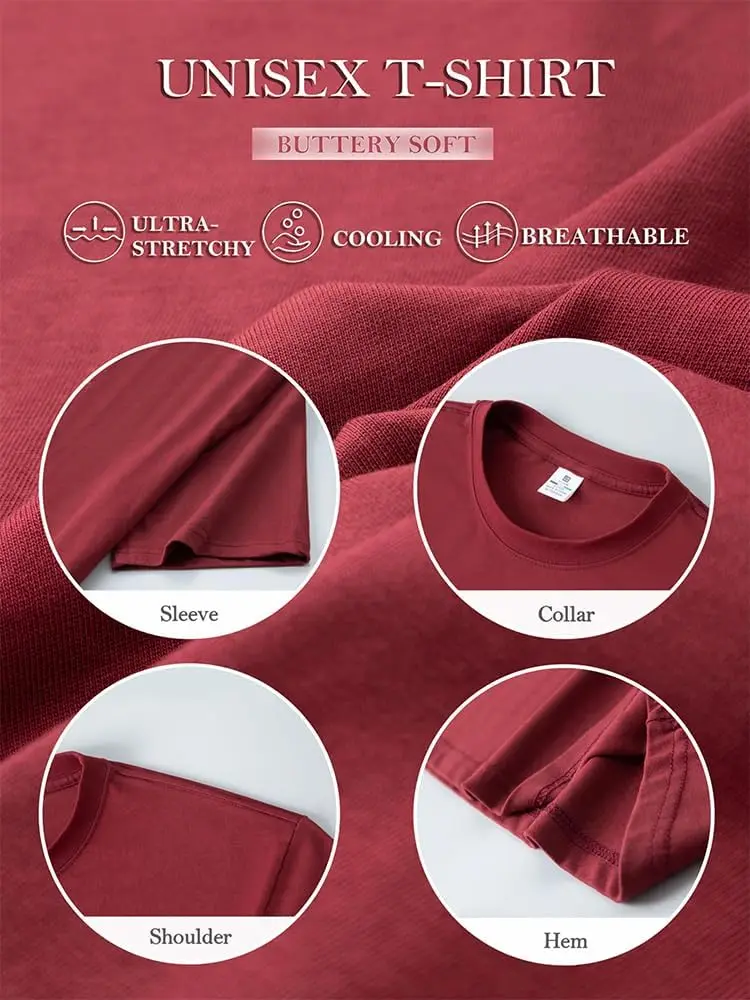 Chinga La Migra Shirt Chinga La Migra Floral Shirt Graphic Tees