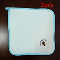 Little Bear2pcs
